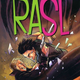 Illustration for article titled Awesome graphic novels that even non-comics readers will love